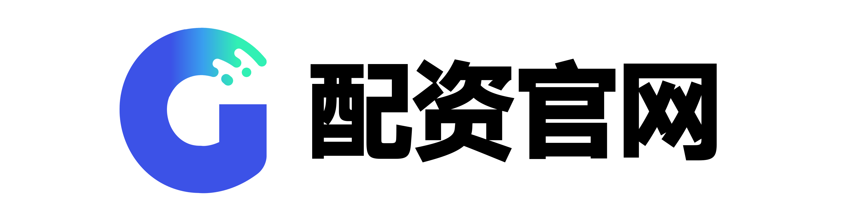宝尚配资