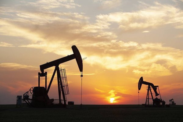 九龙证券 8个主要产油国决定8月继续增产