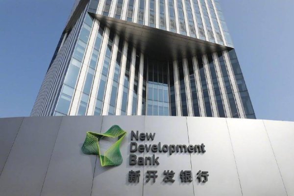 鑫赢智投 总部位于中国，又有两国加入！