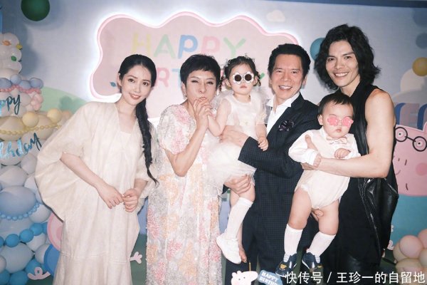 领域国际 热搜第一！网传向家破产，向太紧急回应，向佐：请有点底线！