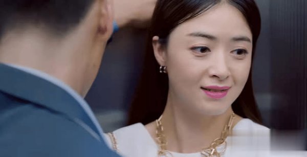 中岩投资 欢乐颂樊胜美是如何一步步沦为“捞女”的
